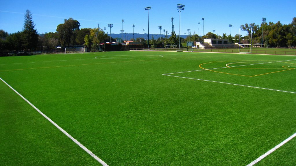 Soccer