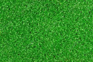 Artificial Grass