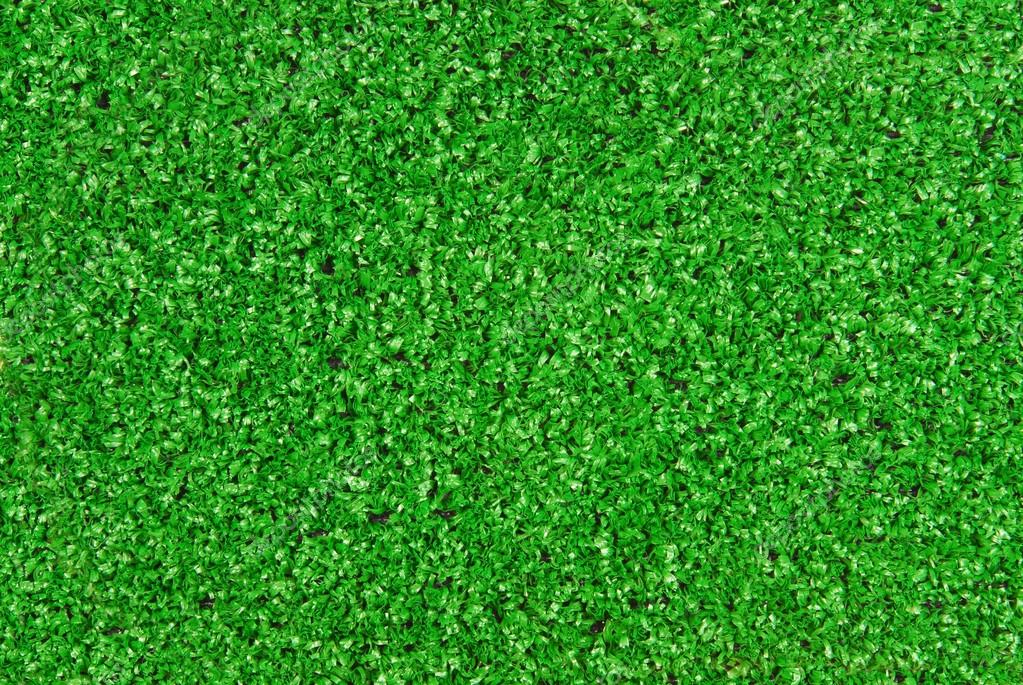 Artificial Grass
