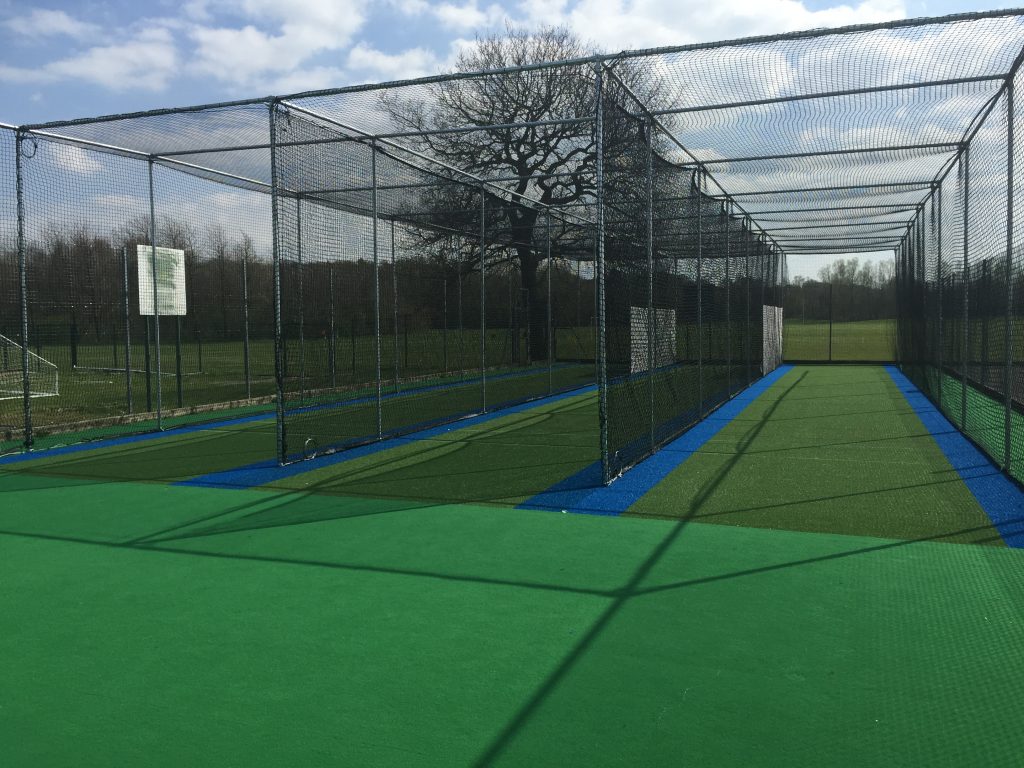 artificial-cricket-pitch