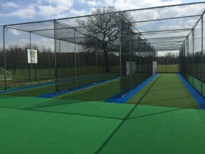 artificial-cricket-pitch